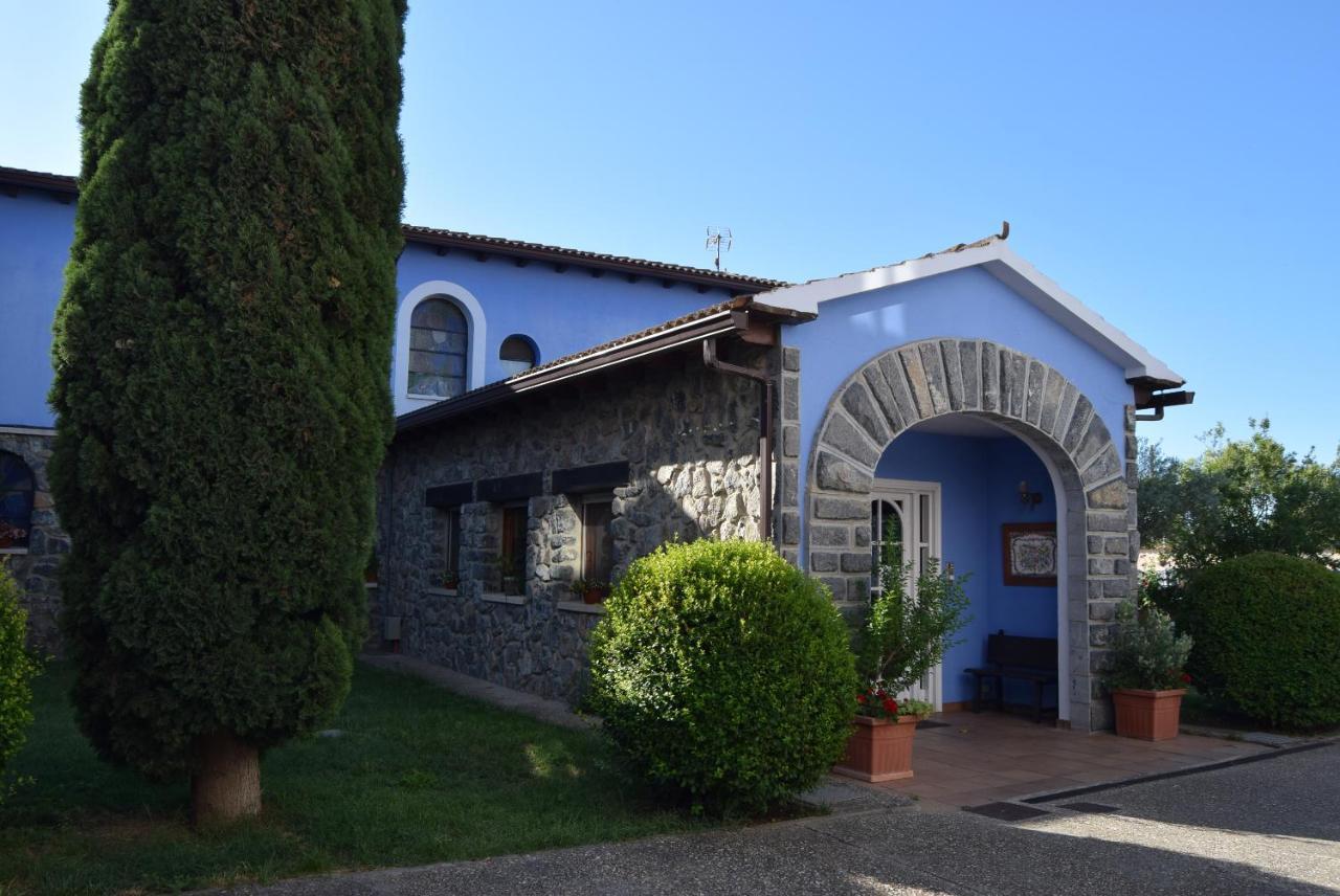 Hotel Las Casitas Del Jardin Тудела-де-Дуэро Экстерьер фото